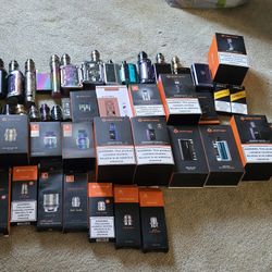 OC Fine Rastafarian and Cloud Enjoyers Paradise