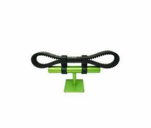 DT Racing Spare Belt Mount