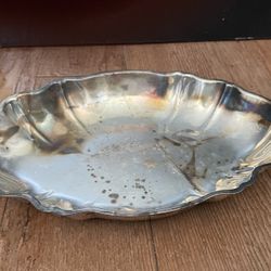 Vintage Kitchenware