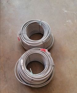 12/2  mc cable