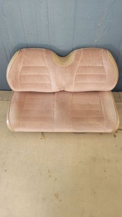 2010 club car precedent parts
