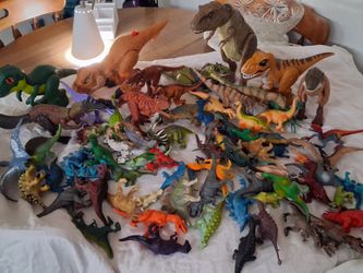 Toys 20
