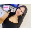 Brithany Mejia