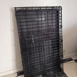 Dog Crate Large