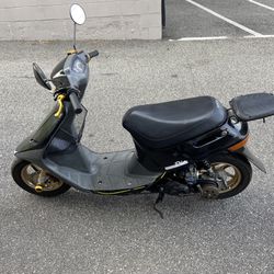 90cc