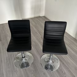 Bar Stool High Chairs