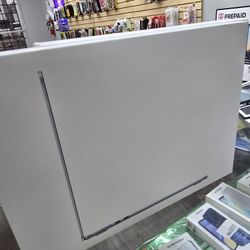 MacBook Air New In Box Pay Low Down No Crdt Needed