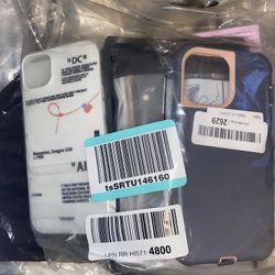 Phone Cases