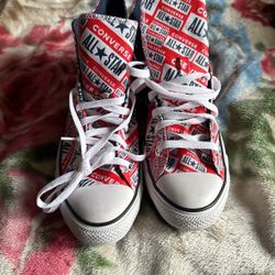 Converse All Star 