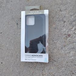 Phone Case Revvl 6x, Revvl 6 Pro 5 g