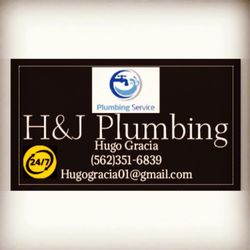 Free Estimates