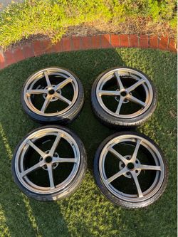 Sparco NTR’s