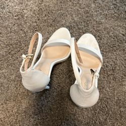 Aldo Shoes
