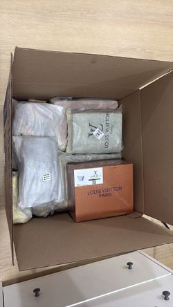 Mix of gorgeous bags