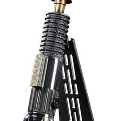 Star Wars Obi-Wan Force FX Elite Lightsaber 