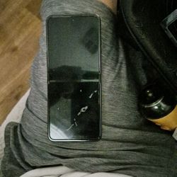 MOtorola Razr 24+ Tmobile