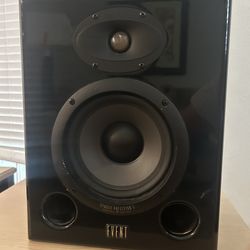 Event Electronics Studio Precision Monitor