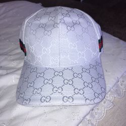 GG CAP