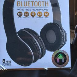 Bluetooth Headphone, showr filtr, Neck/pillow massager, PS3, Tape M, AC cooling fan, etc..  checkout the rest of my items in my profile 