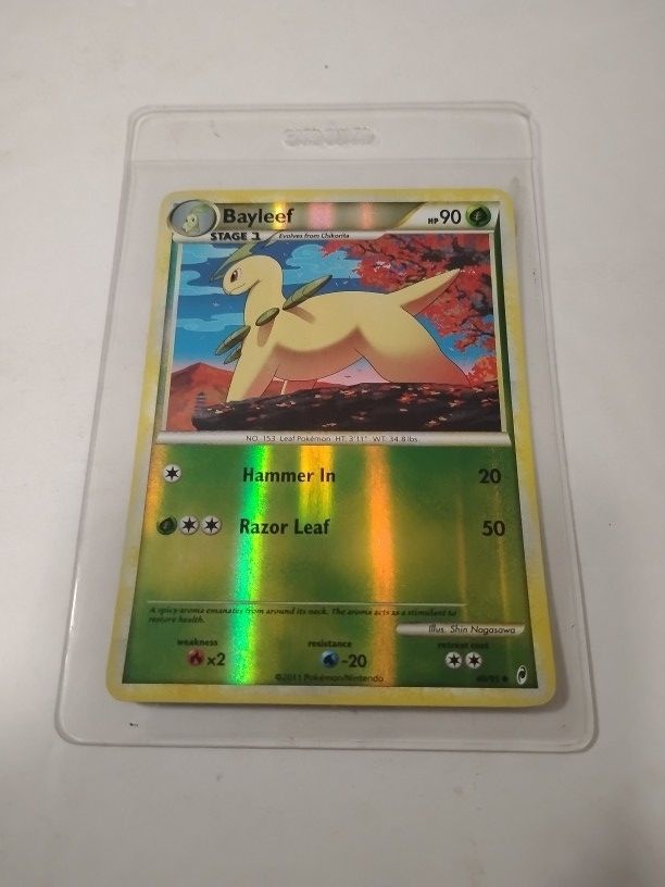 old holographic pokemon cards Hypno Holo n°097 Back - Rocket Gang Pokemon 2023 SV2a Pokemon Card
