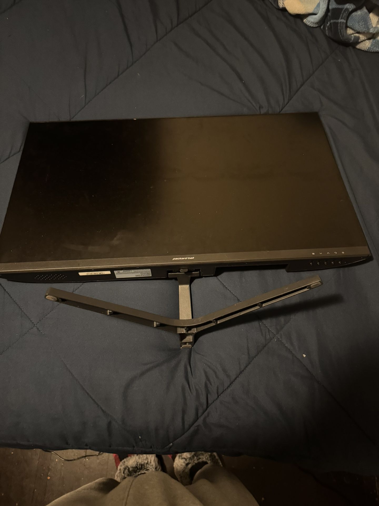 Monitor 
