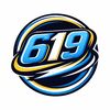 USER 619