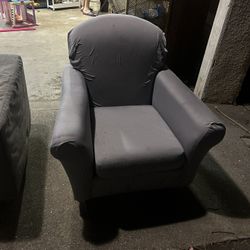 Free Sofas 
