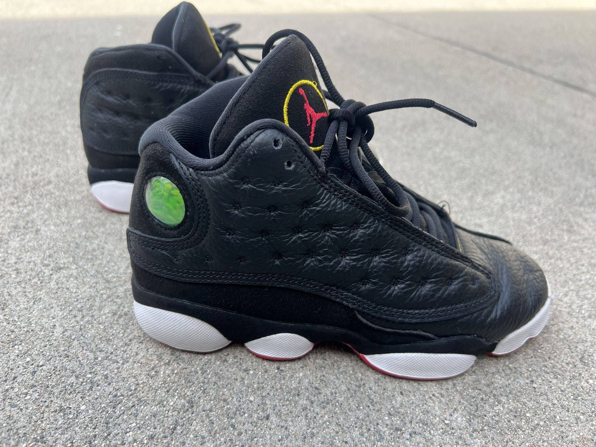 2023 Air Jordan 13 Retro \