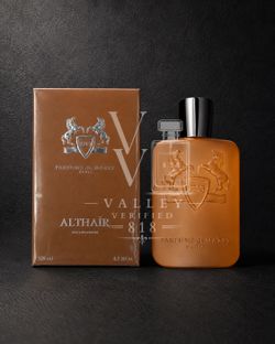 Parfums de Marly Althaïr EDP 125 mL (4.2 oz)