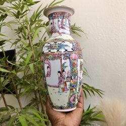 multi Decor-home-accesories(176)11