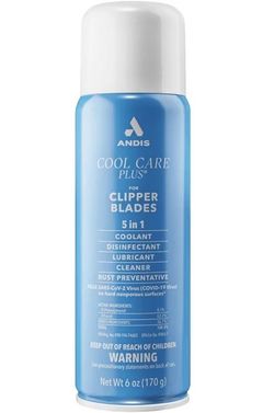 Cool care plus
