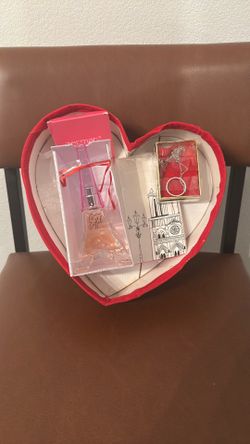 Perfume Zermat Women