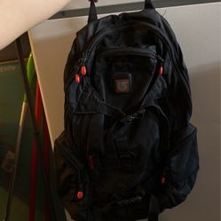 Burton Backpack 