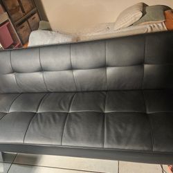 Sofa BED