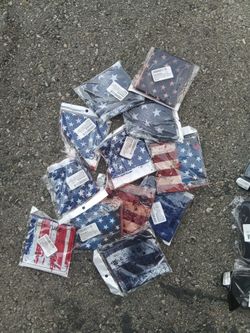 Neck Gaiter,face bandanas