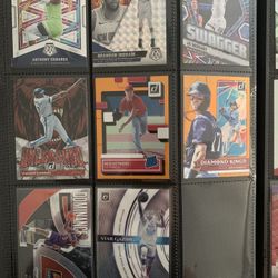 Basketball/football/baseball 