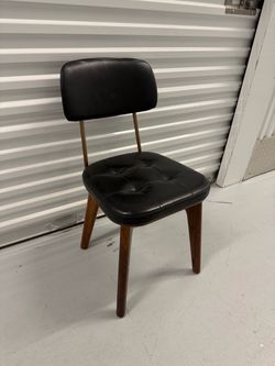 Steller Works  designer dining  room chairs