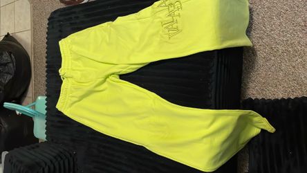 Clothes