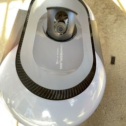 Garage Door Opener With Keypad 