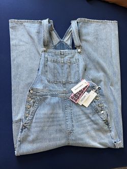 Aritzia