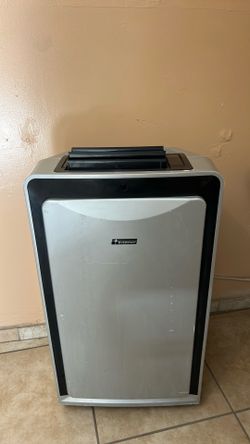 Air conditioner/ portable air conditioner Everstar