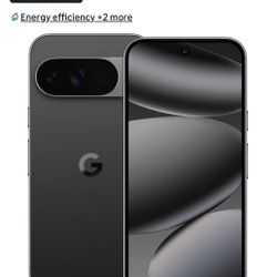 Google Pixel 10 Pro 1T