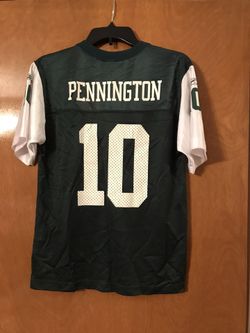 NFL Jersey youth size Large (14-16)