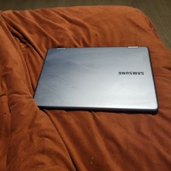 Samsung Computer