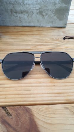 Cool Sunglasses