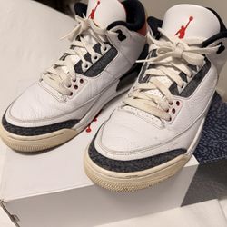 Jordan 4s Suze 9 Men’s 