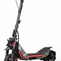 Segway Zt3 Pro Electric Scooter $650