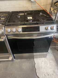 I Fix Appliances (contact info removed)