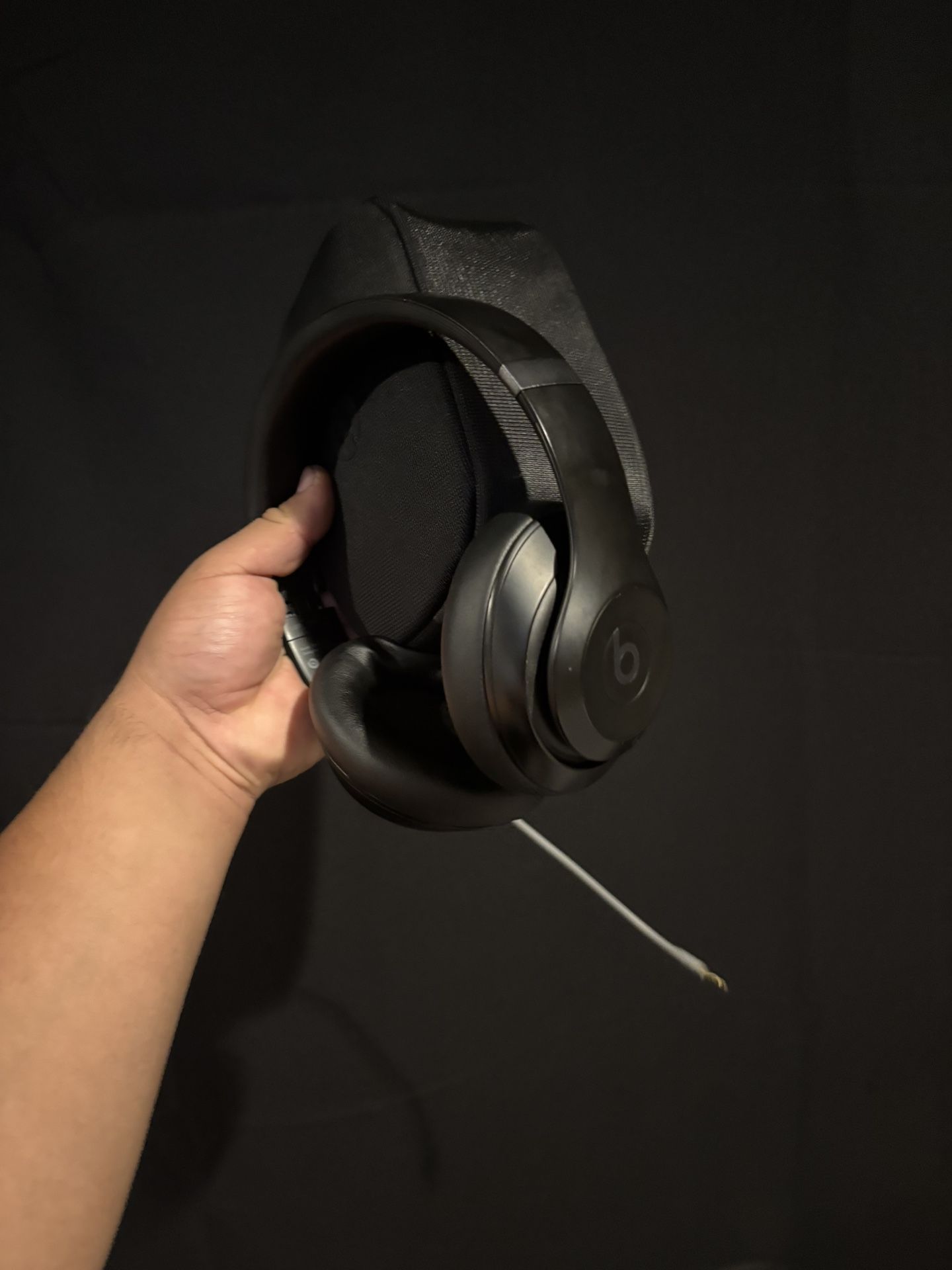 Studio Beat Pros