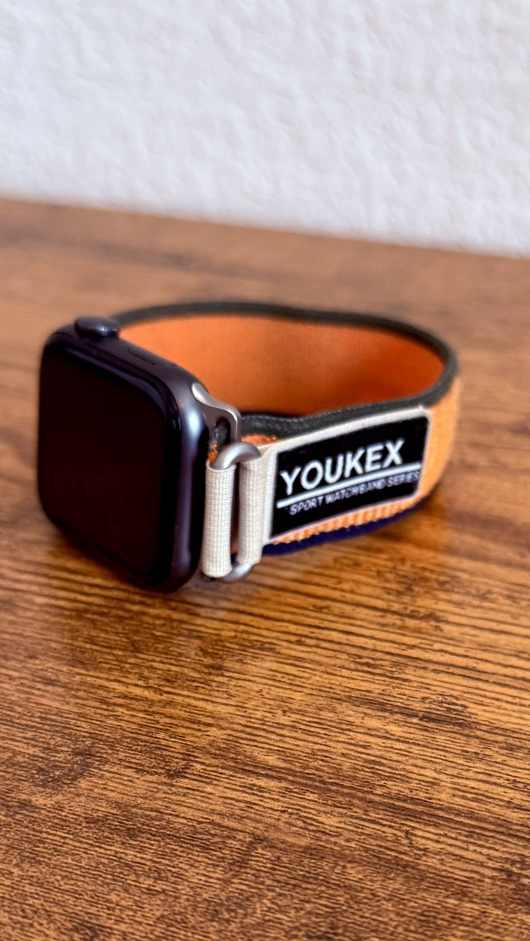 Apple Watch Bands 44m